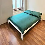 PIOTRKOWSKA 132, Apartament 80m2