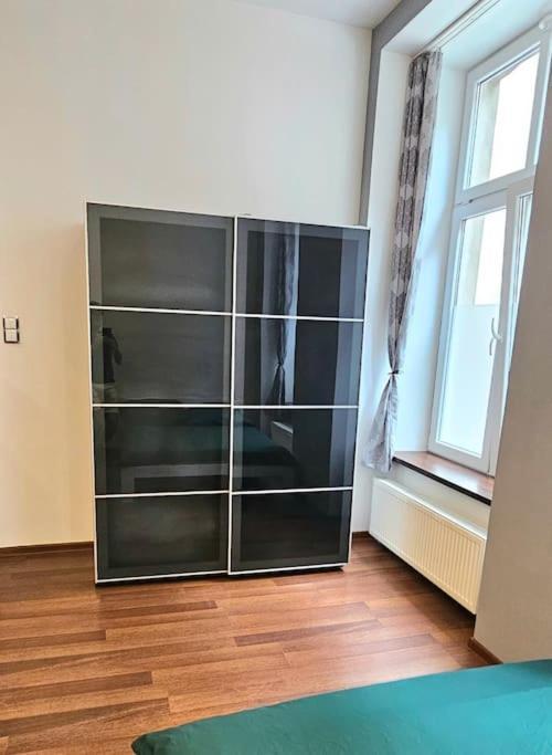 Piotrkowska 132, 80m2 Apartament Łódź