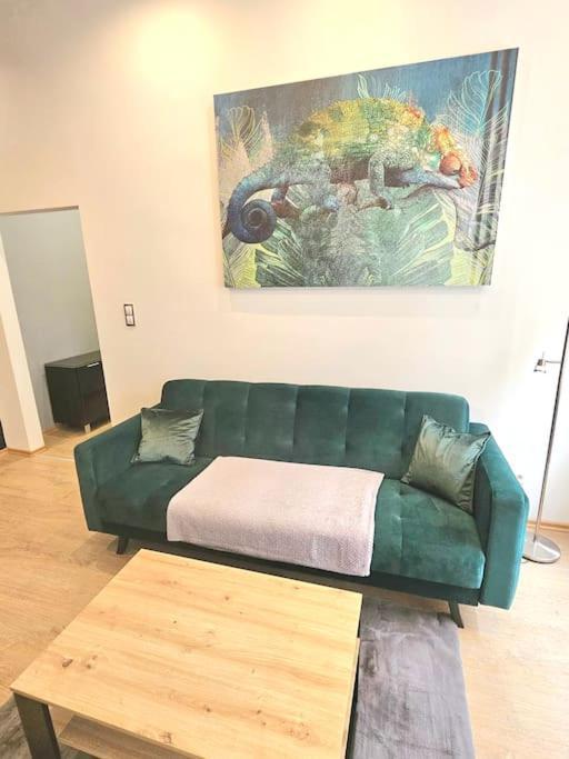 Piotrkowska 132, 80m2 Apartament Łódź